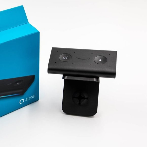 Echo auto - Picture 2 of 2